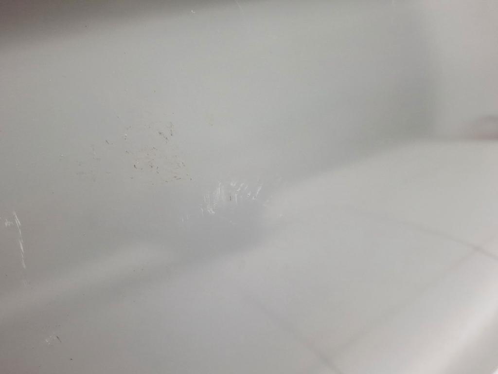 Дверь передняя левая, 60000 рублей, Пермь