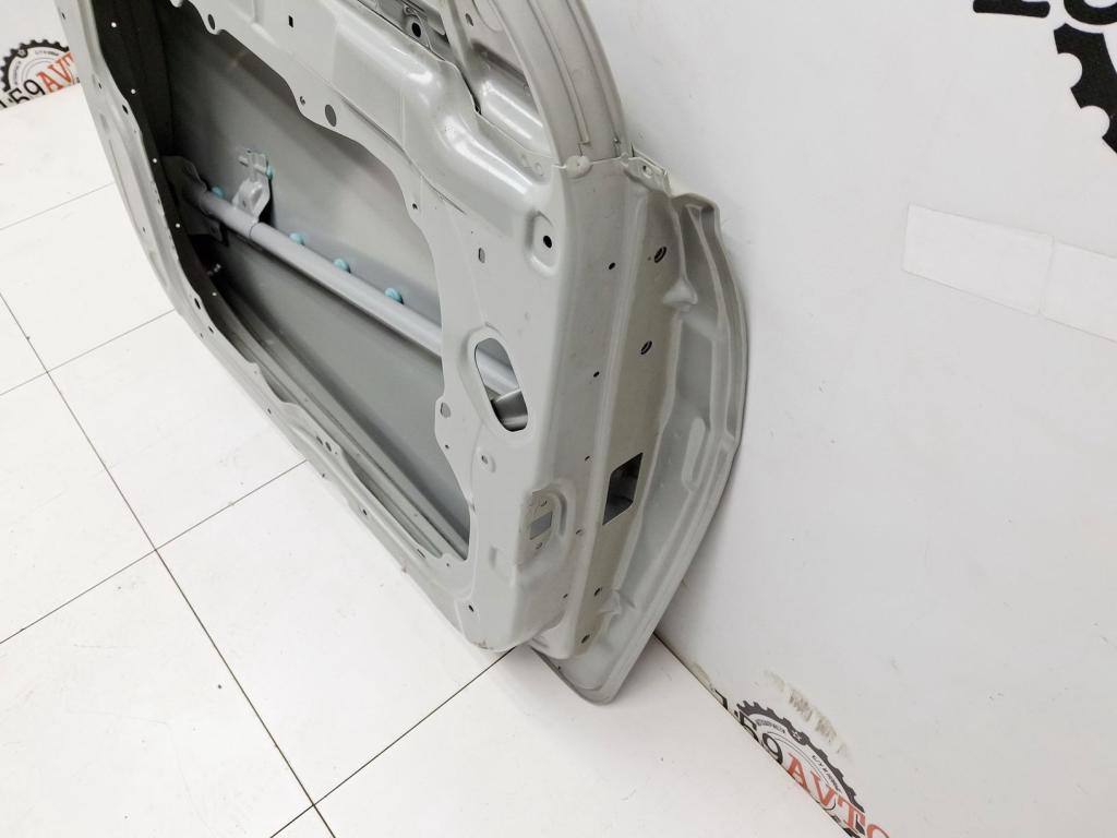 Дверь передняя левая, 60000 рублей, Пермь