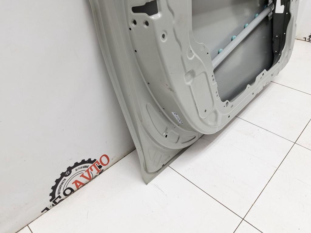 Дверь передняя левая, 60000 рублей, Пермь