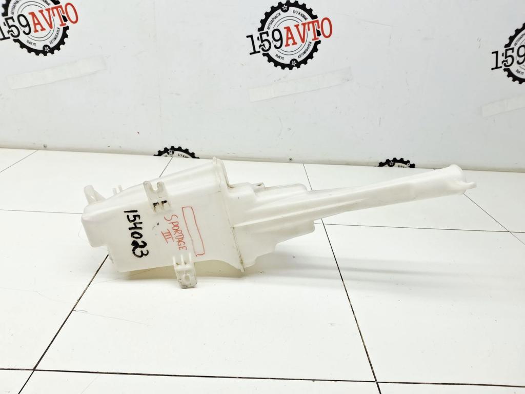 Бачок омывателя лобового стекла, 4000 рублей, Пермь