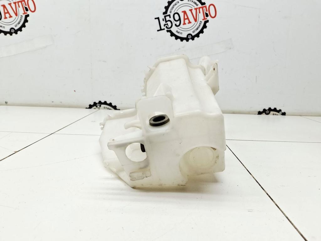 Бачок омывателя лобового стекла, 4000 рублей, Пермь