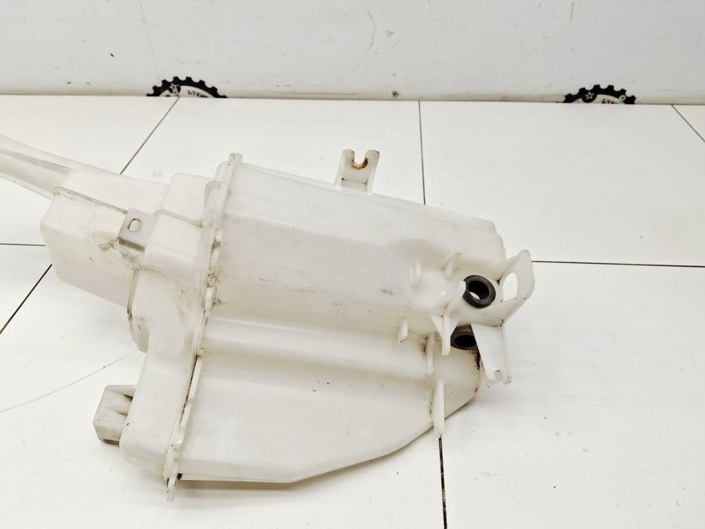 Бачок омывателя лобового стекла, 4000 рублей, Пермь