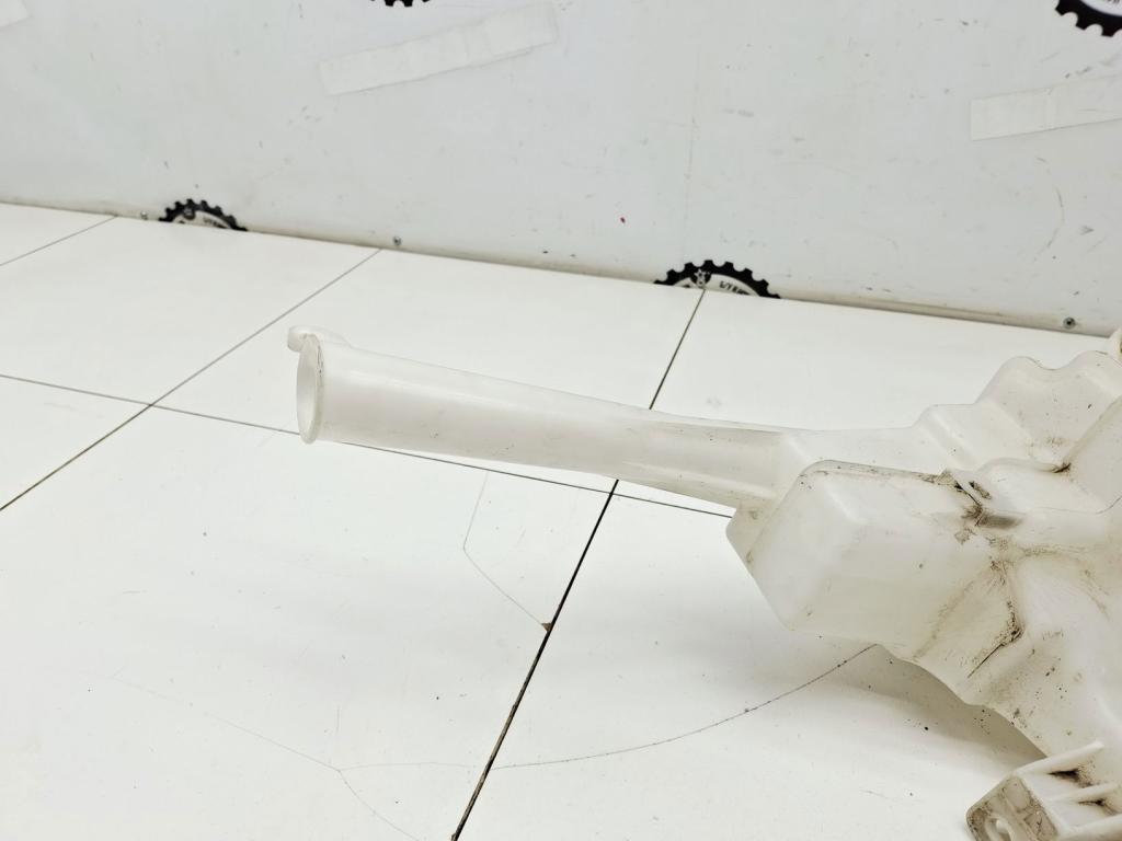 Бачок омывателя лобового стекла, 4000 рублей, Пермь