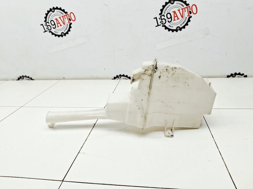 Бачок омывателя лобового стекла, 4000 рублей, Пермь