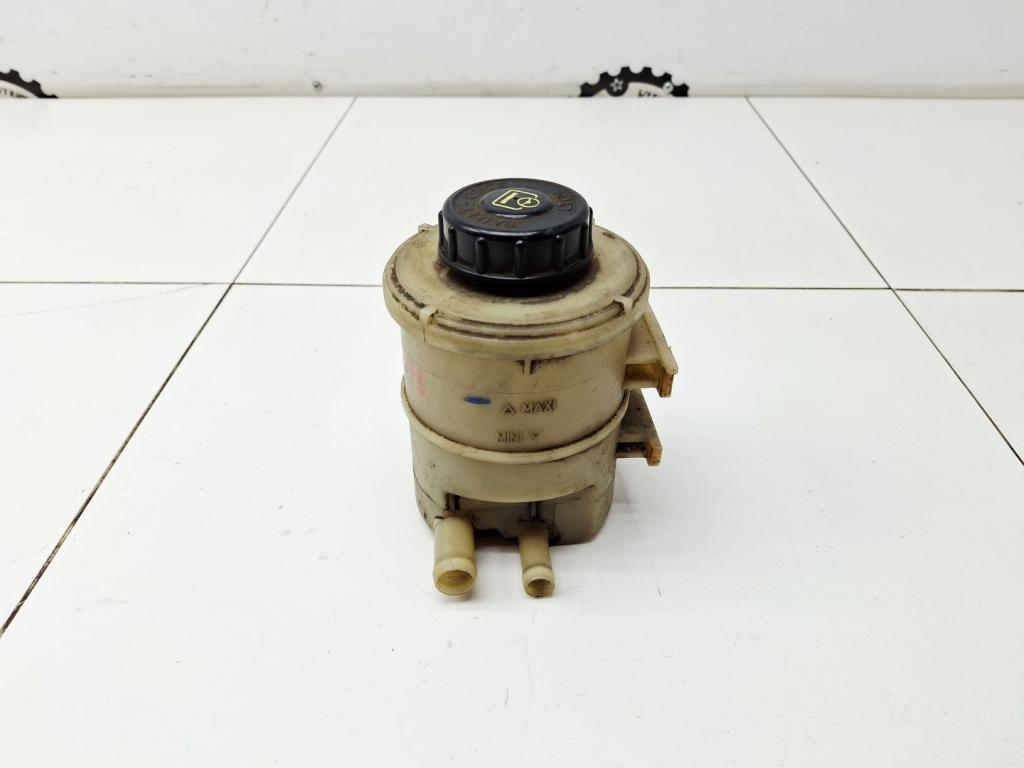 Бачок гидроусилителя, 500 рублей, Пермь