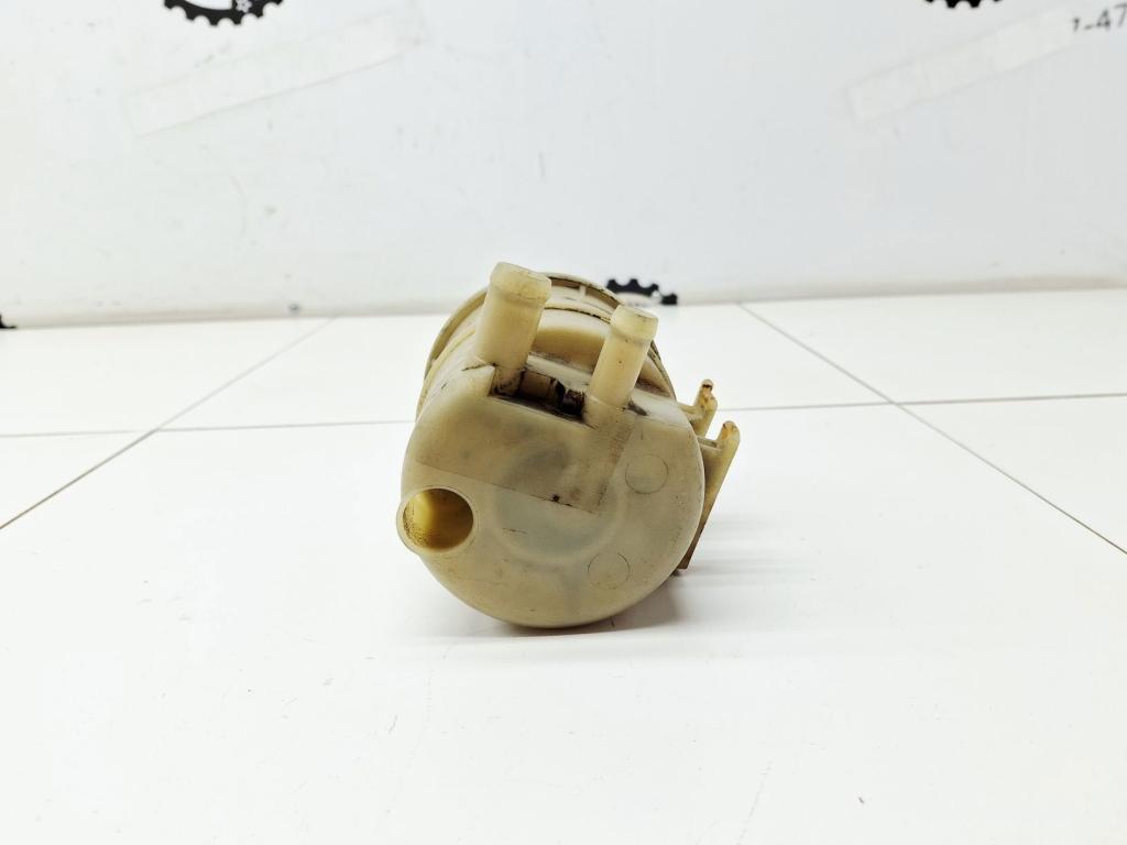 Бачок гидроусилителя, 500 рублей, Пермь