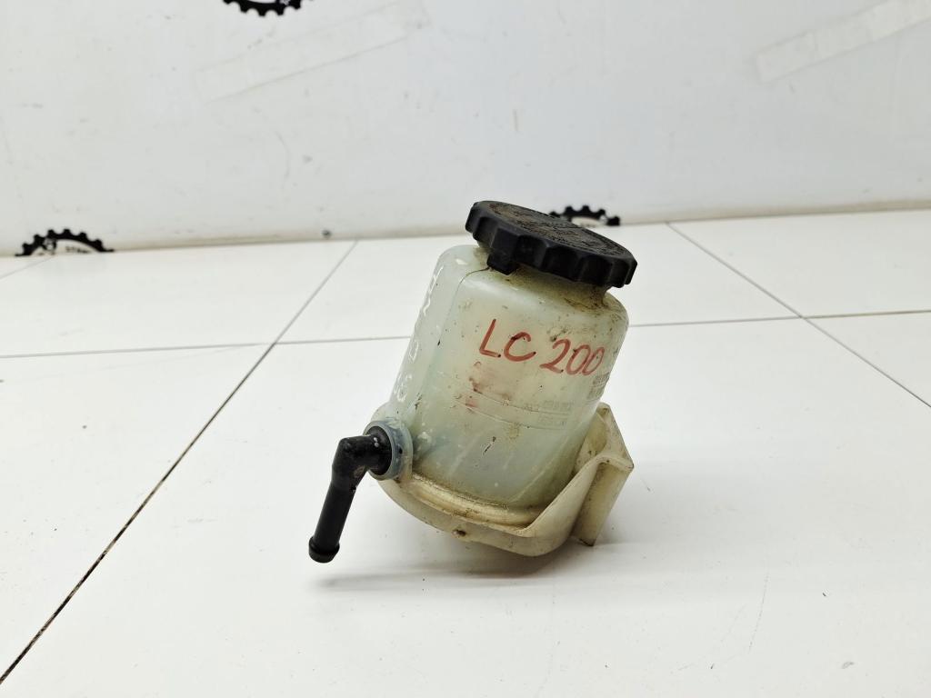 Бачок гидроусилителя, 9000 рублей, Пермь