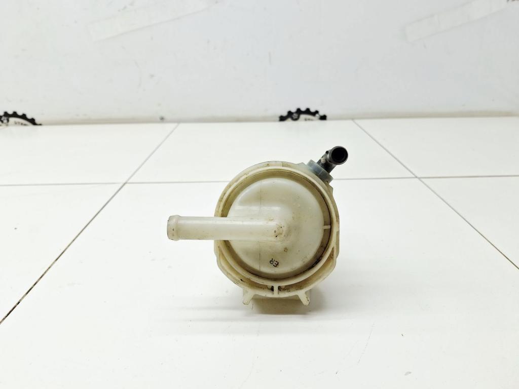 Бачок гидроусилителя, 9000 рублей, Пермь