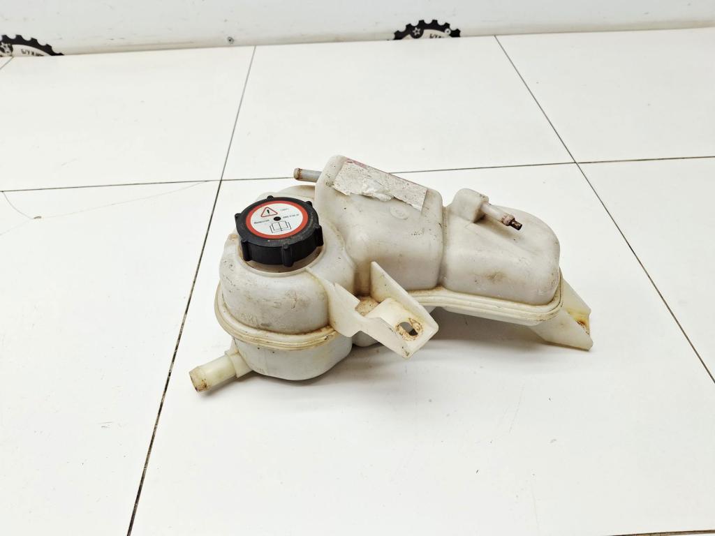 Бачок расширительный, 500 рублей, Пермь