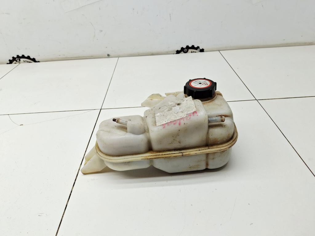 Бачок расширительный, 500 рублей, Пермь