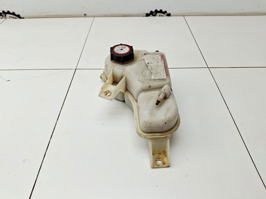 Бачок расширительный, 500 рублей, Пермь