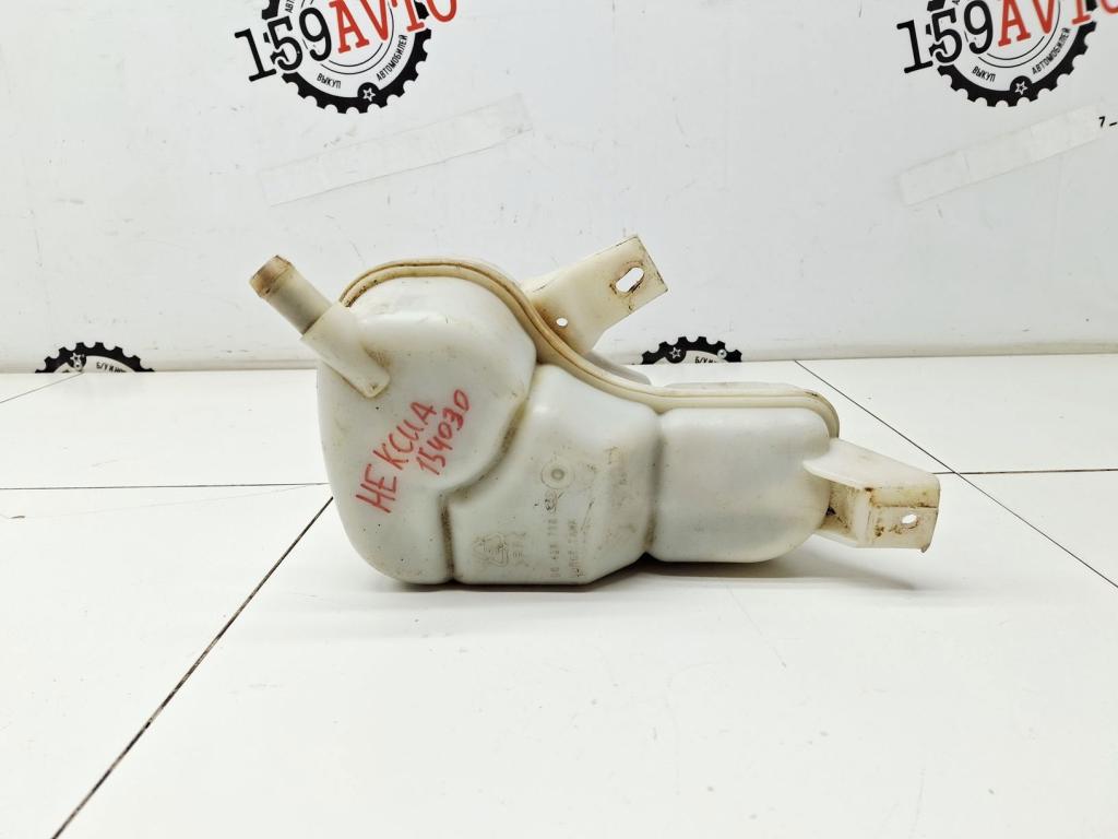 Бачок расширительный, 500 рублей, Пермь