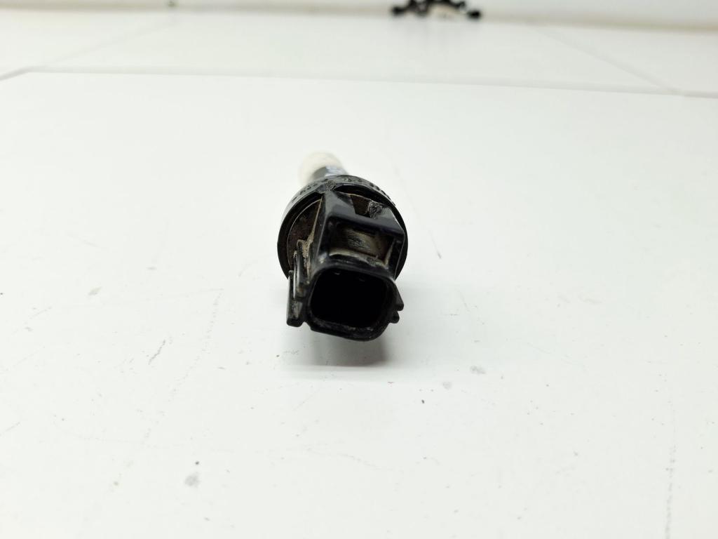 Датчик уровня в бачок омывателя, 500 рублей, Пермь