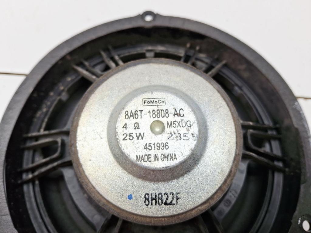 Динамик, 500 рублей, Пермь