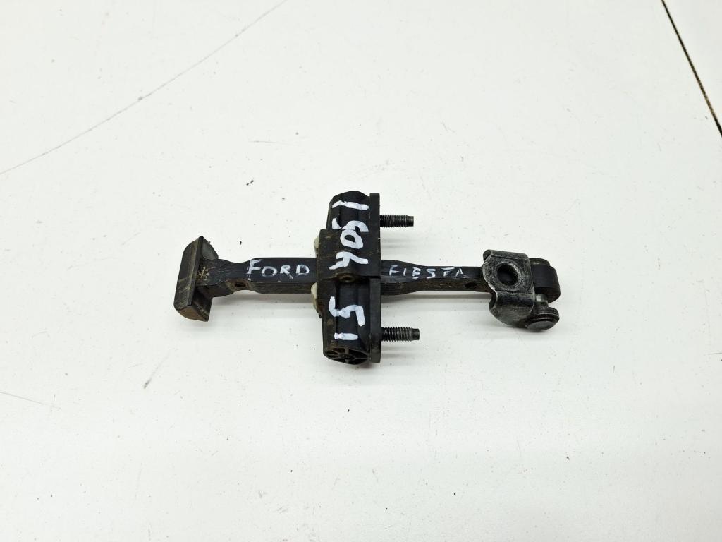 Ограничитель двери, 900 рублей, Пермь