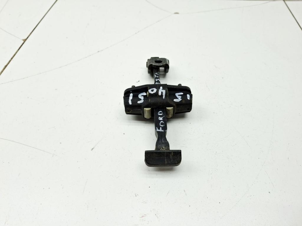 Ограничитель двери, 900 рублей, Пермь