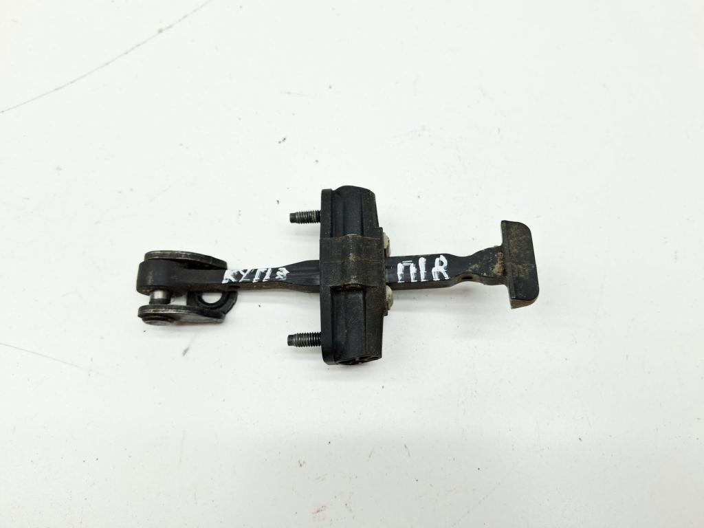 Ограничитель двери, 900 рублей, Пермь