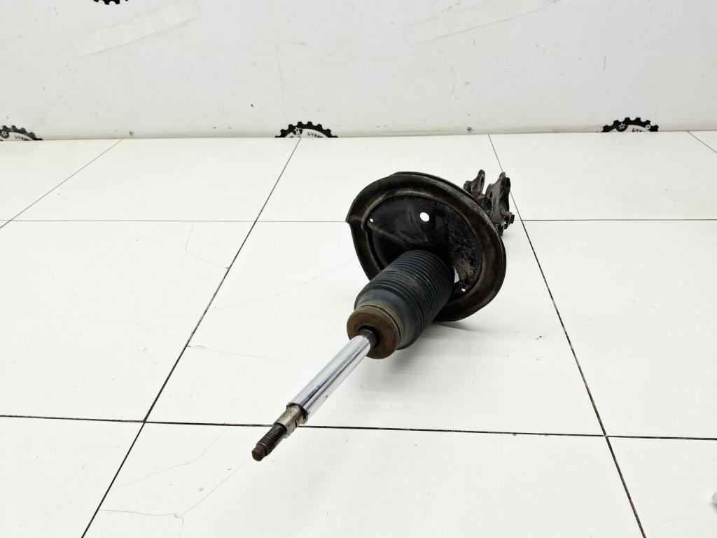 Амортизатор передний левый, 1500 рублей, Пермь