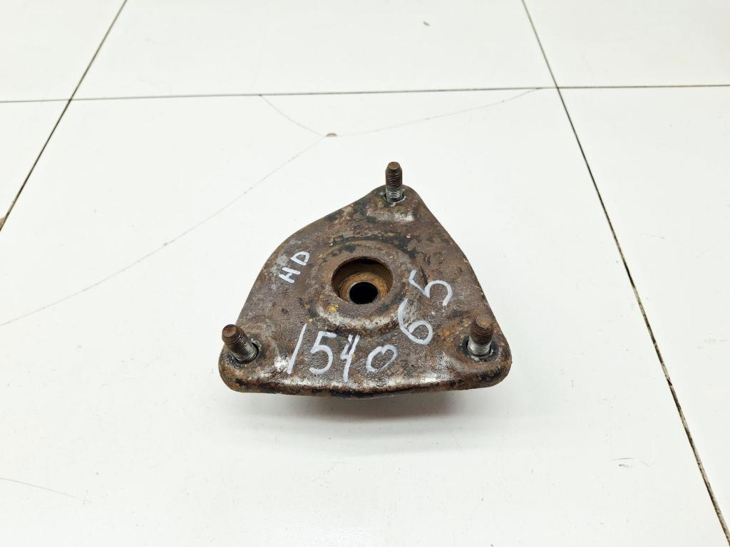 Опора переднего амортизатора, 550 рублей, Пермь