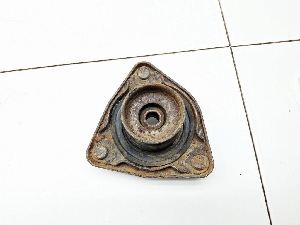 Опора переднего амортизатора, 550 рублей, Пермь