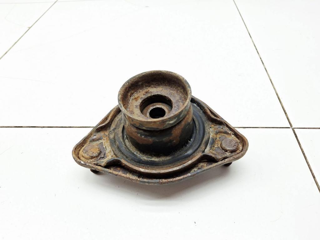 Опора переднего амортизатора, 550 рублей, Пермь