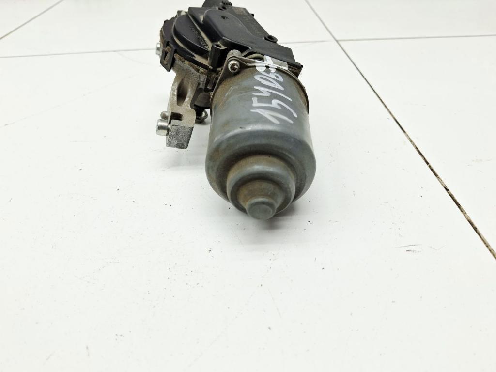 Моторчик дворников передний, 2000 рублей, Пермь