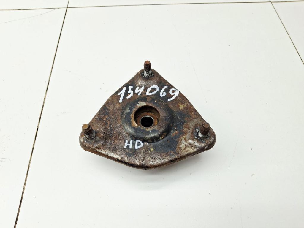 Опора переднего амортизатора, 550 рублей, Пермь