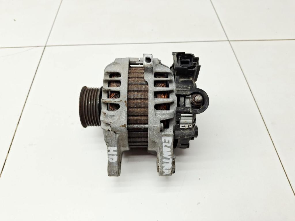 Генератор, 7000 рублей, Пермь