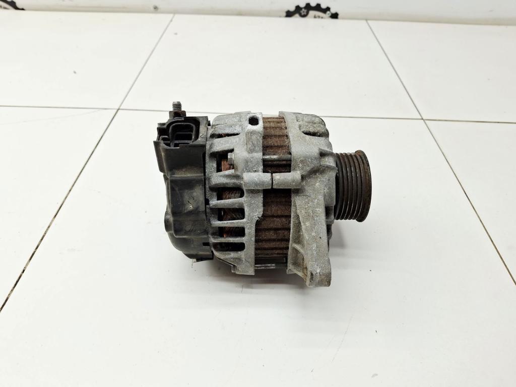 Генератор, 7000 рублей, Пермь