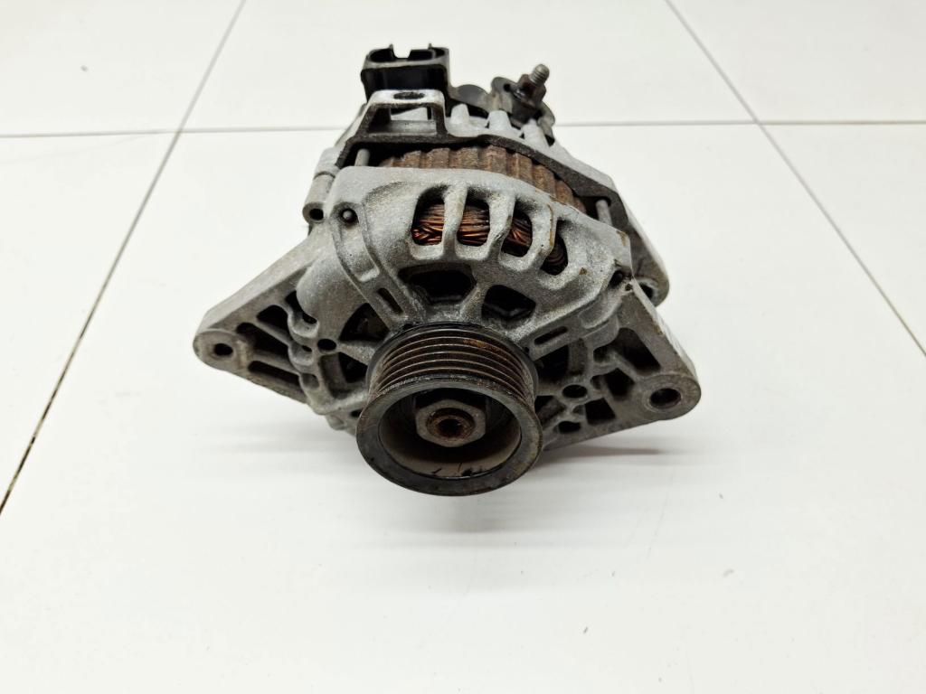 Генератор, 7000 рублей, Пермь