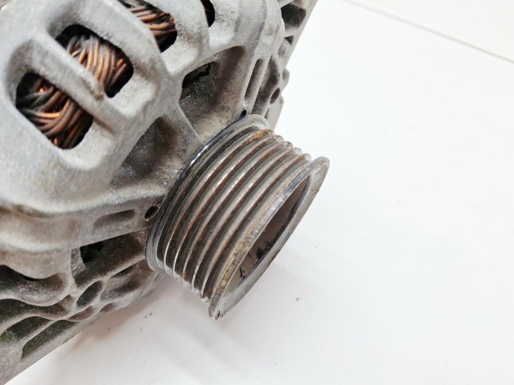 Генератор, 7000 рублей, Пермь