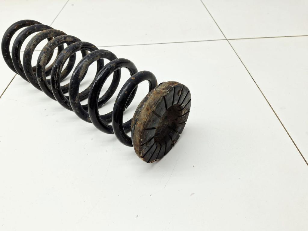 Пружина задняя, 1000 рублей, Пермь