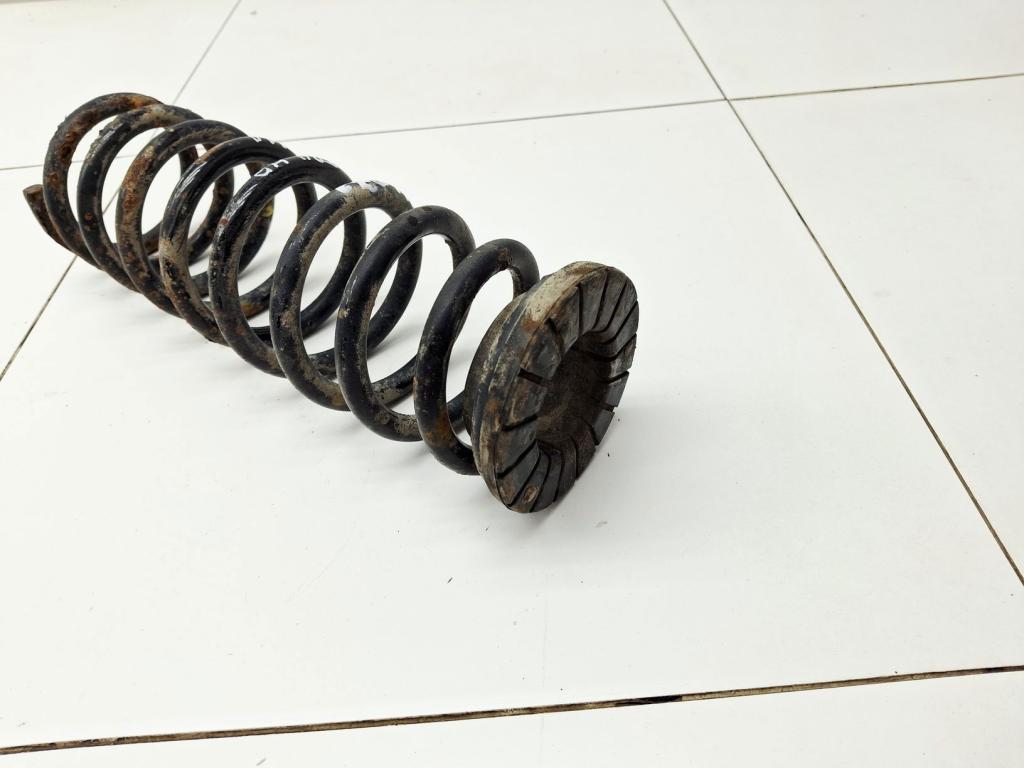 Пружина задняя, 1000 рублей, Пермь