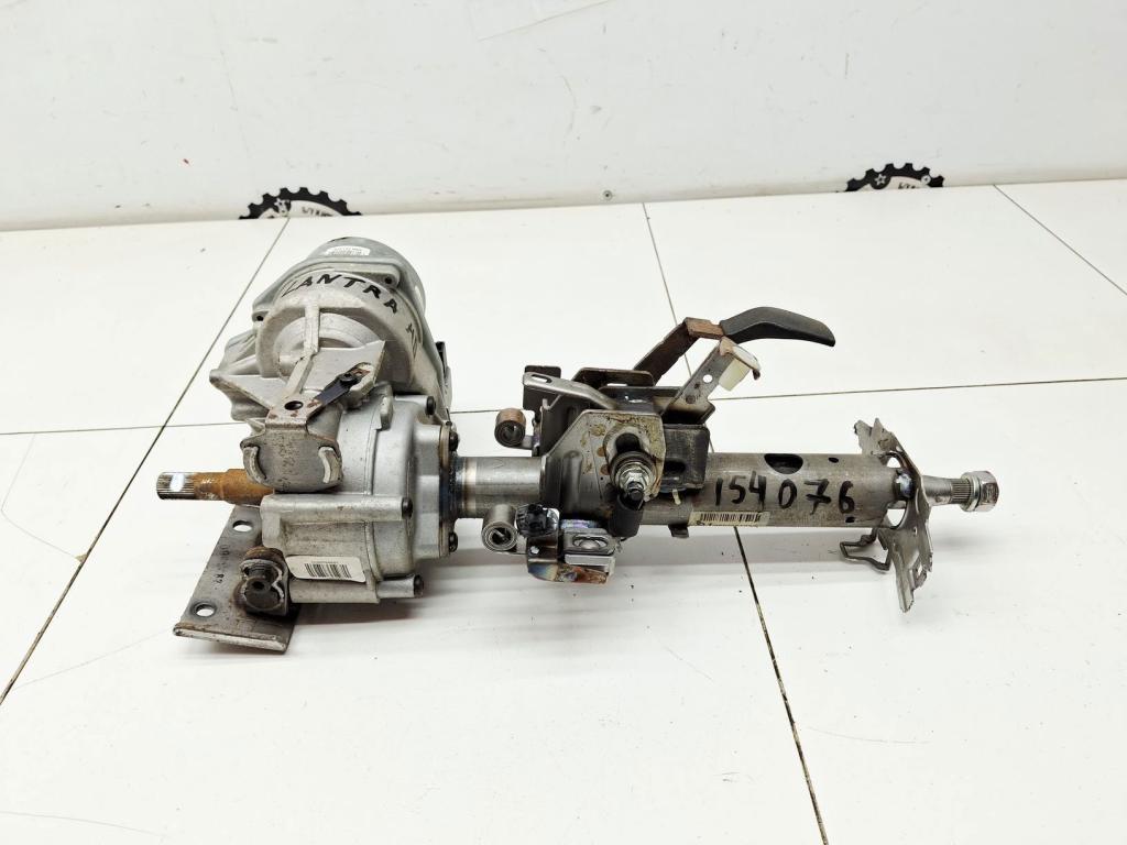 Колонка рулевая, 30000 рублей, Пермь