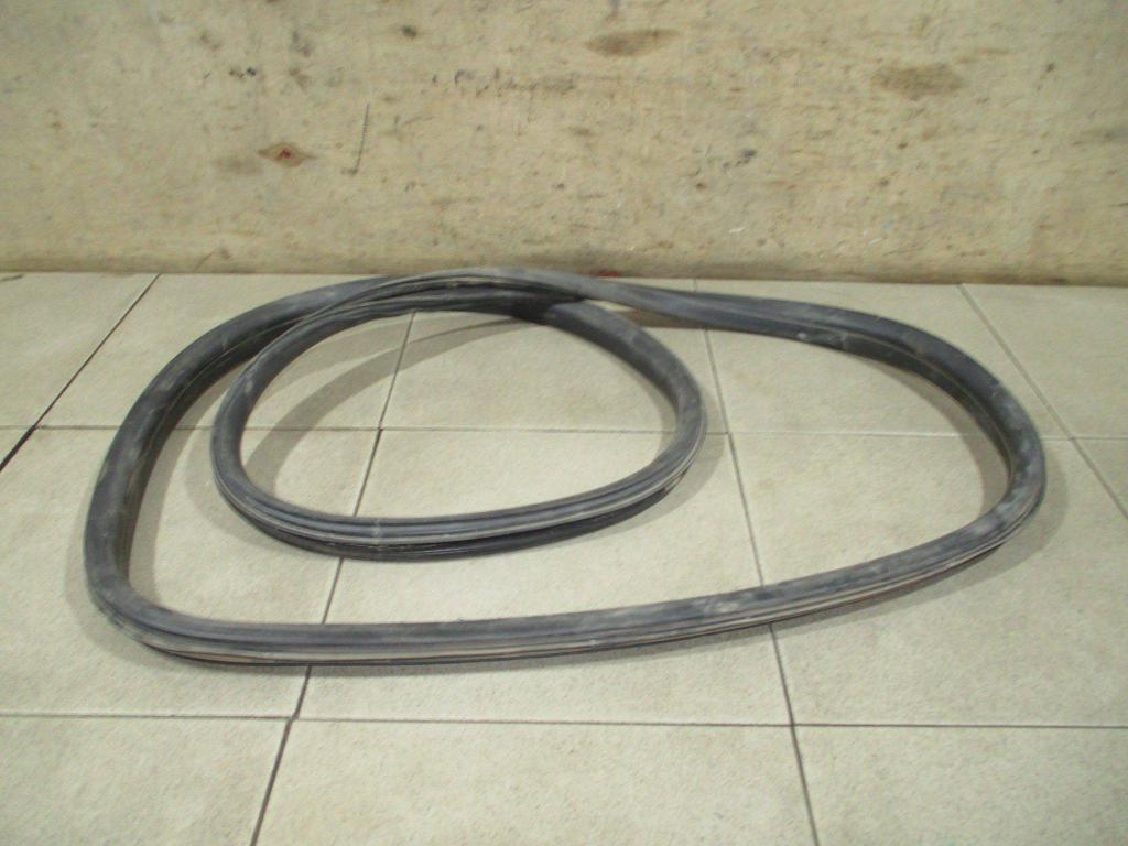 Уплотнитель двери, 500 рублей, Пермь