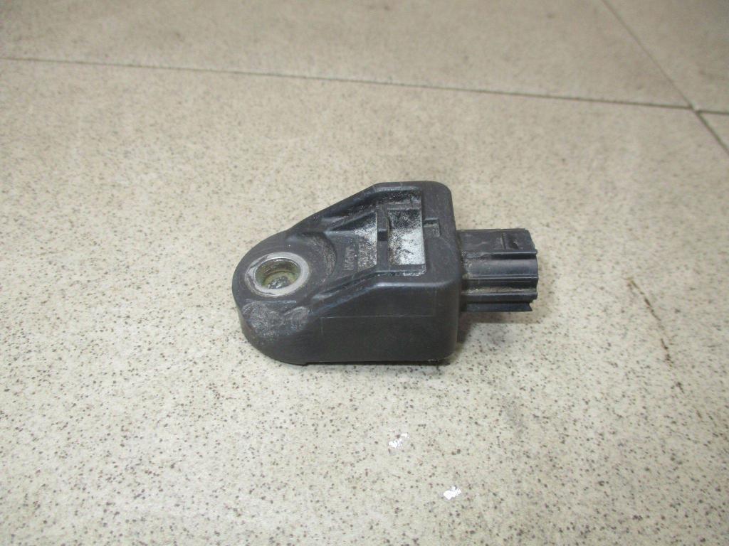 Датчик AIR BAG, 500 рублей, Пермь