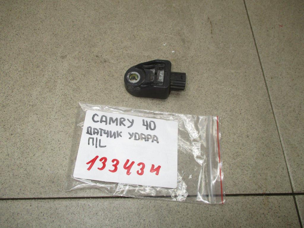 Датчик AIR BAG, 500 рублей, Пермь