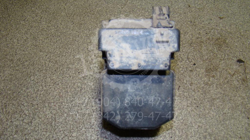 Блок ABS, 2000 рублей, Пермь