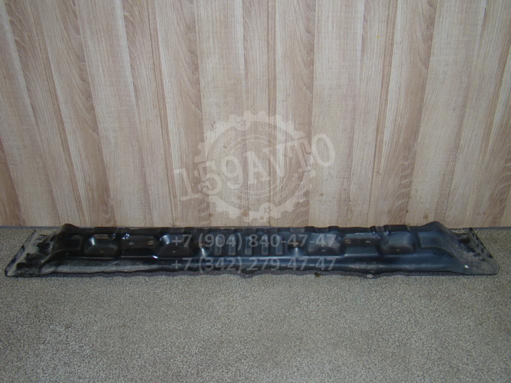Панель передняя, 5000 рублей, Пермь