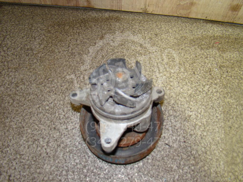 Помпа, 1100 рублей, Пермь