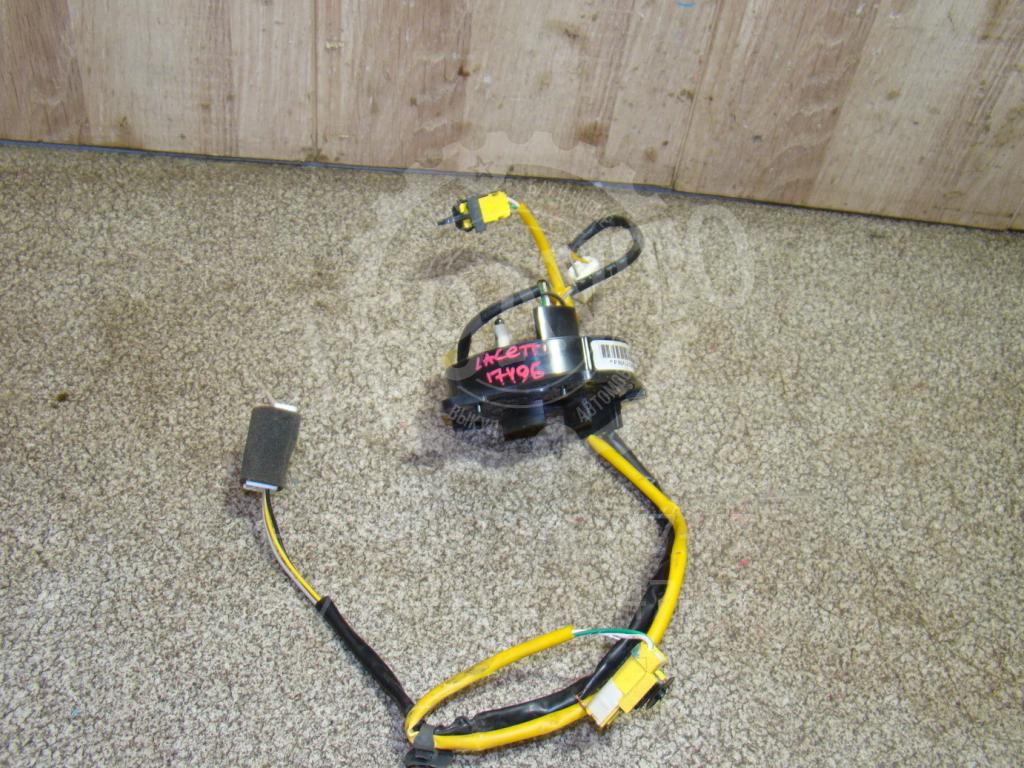 Механизм SRS шлейф, 1000 рублей, Пермь