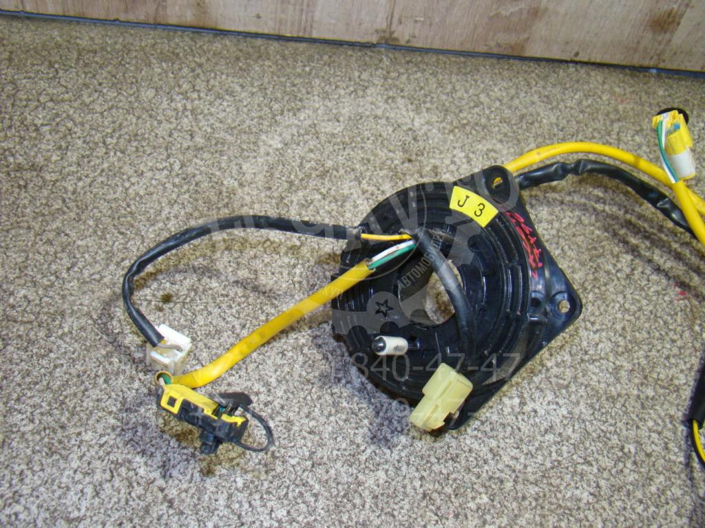 Механизм SRS шлейф, 1000 рублей, Пермь