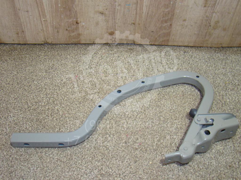 Петля крышки багажника, 800 рублей, Пермь