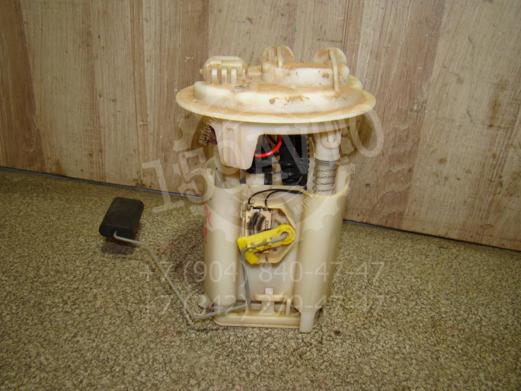 Насос топливный, 2000 рублей, Пермь