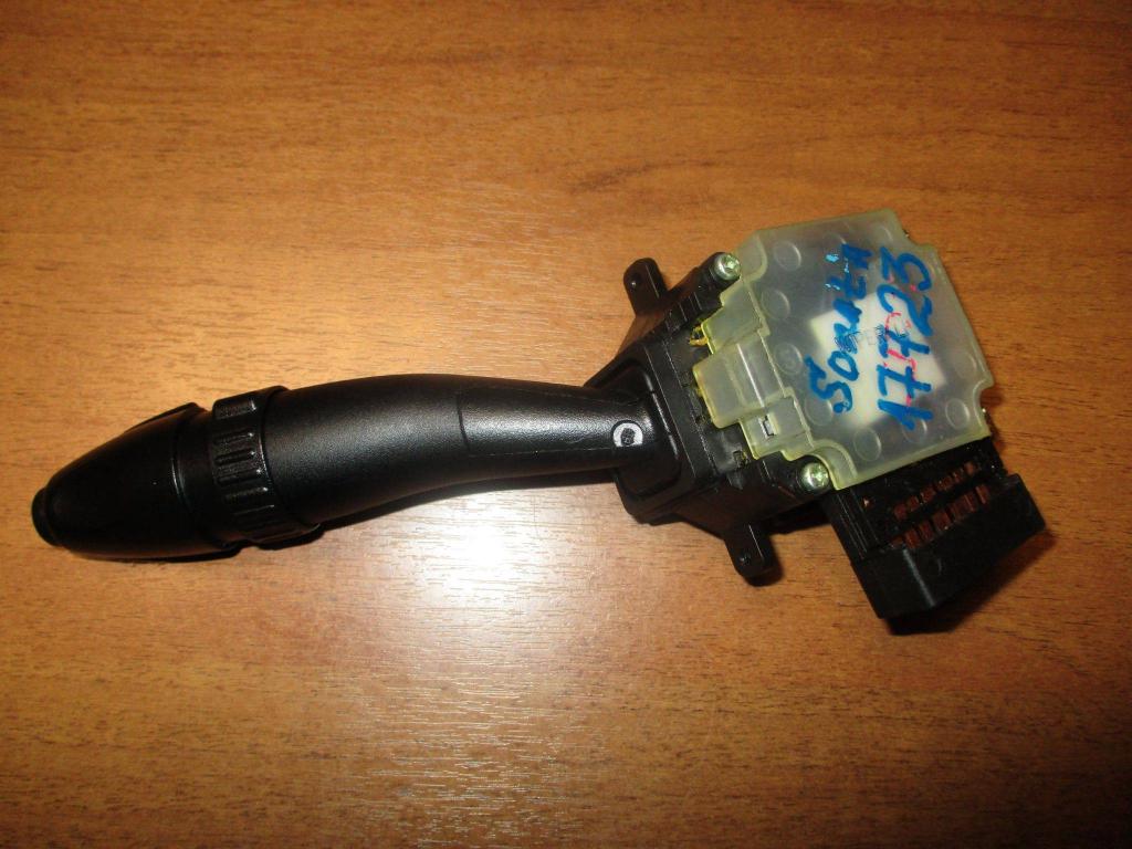 Переключатель стеклоочистителей, 1000 рублей, Пермь