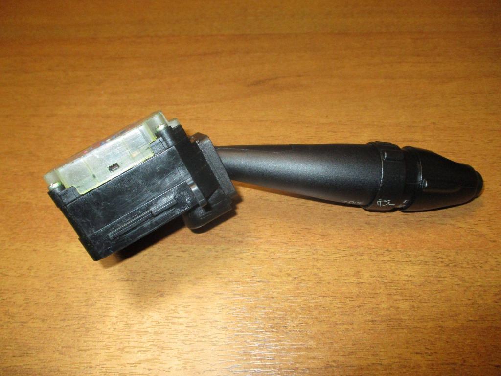 Переключатель стеклоочистителей, 1000 рублей, Пермь