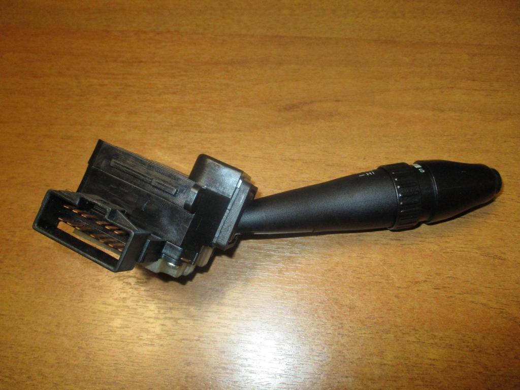 Переключатель стеклоочистителей, 1000 рублей, Пермь