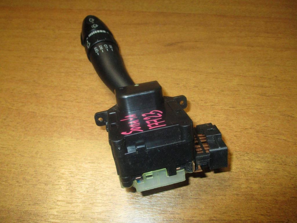 Переключатель стеклоочистителей, 1000 рублей, Пермь