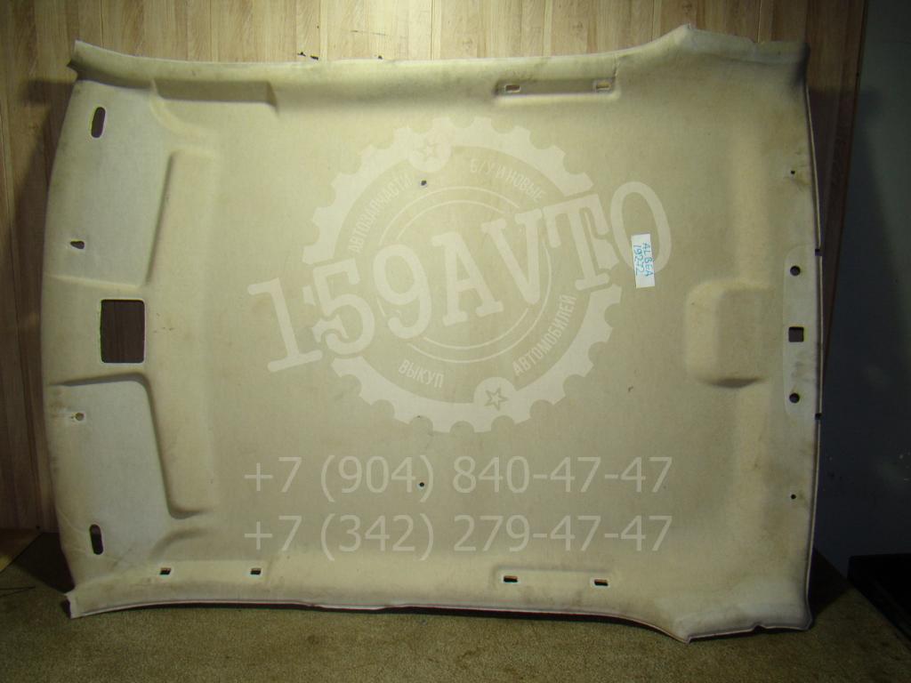 Обшивка потолка, 1500 рублей, Пермь