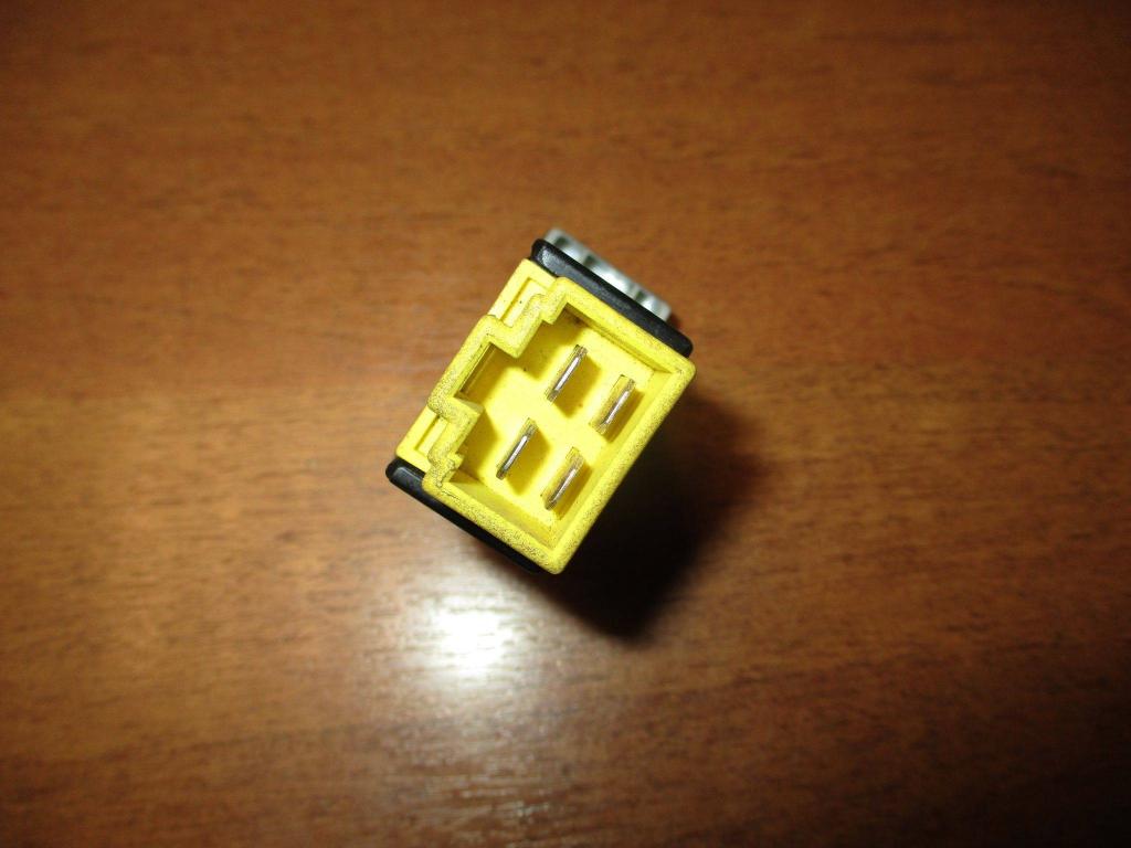 Кнопка обогрева заднего стекла, 500 рублей, Пермь